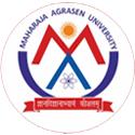 Maharaja Agrasen University