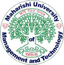 Maharishi University of Management and Technology