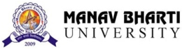 Manav Bharti University