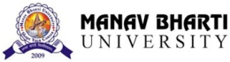 Manav Bharti University