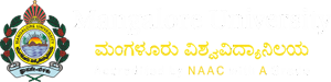 Mangalore University
