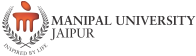 Manipal University