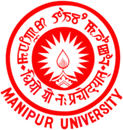 Manipur University