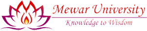 Mewar University