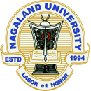 Nagaland University