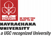 Navrachana University