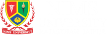 Nims University