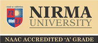 Nirma University