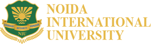 Noida International University