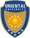 Oriental University