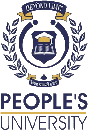 Peoples University