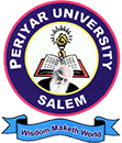 Periyar University