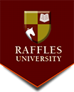 Raffles University