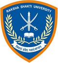 Raksha Shakti University