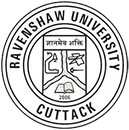 Ravenshaw University