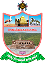 Rayalaseema University