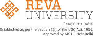 Reva University