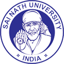 Sai Nath University