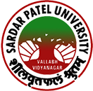 Sardar Patel University