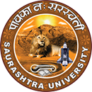 Saurashtra University