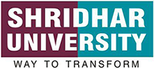 Shridhar University Rajasthan