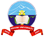 Sikkim University