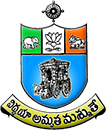 Sri Krishnadevaraya University