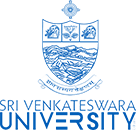 Sri Venkateswara University