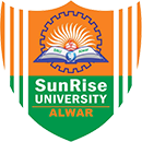 Sunrise University