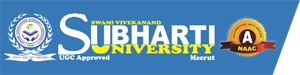 Swami Vivekanand Subharti University