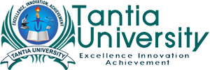 Tantia University