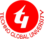 Techno Global University