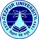 Tezpur University