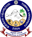 Tumkur University