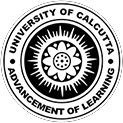 University of Calcutta