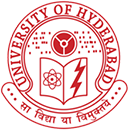 University of Hyderabad