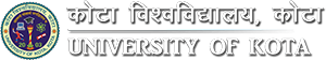 University of Kota