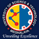 University of Science & Technology