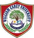 William Carey University